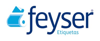 Feyser